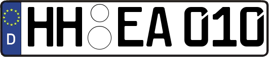 HH-EA010