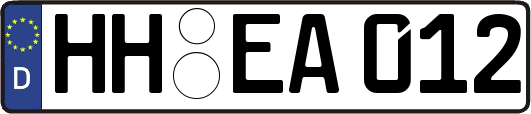 HH-EA012