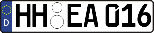 HH-EA016