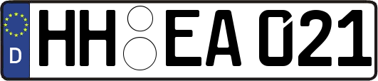 HH-EA021