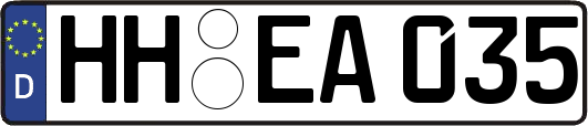 HH-EA035
