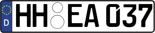 HH-EA037