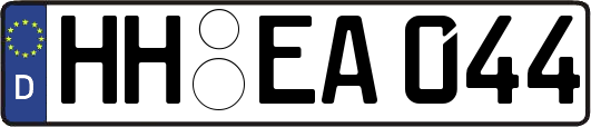 HH-EA044