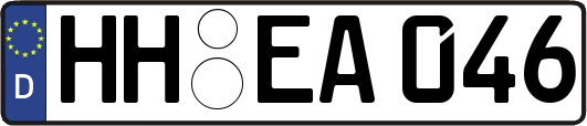 HH-EA046