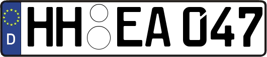 HH-EA047