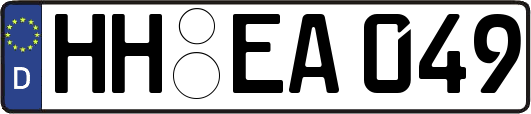 HH-EA049