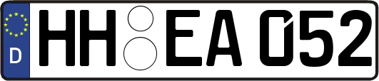 HH-EA052