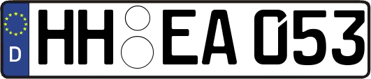 HH-EA053