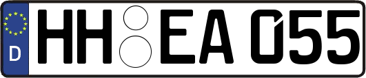 HH-EA055