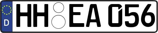 HH-EA056