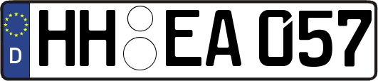 HH-EA057