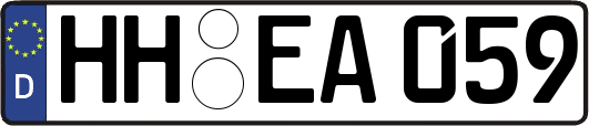 HH-EA059