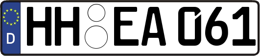 HH-EA061