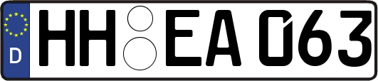 HH-EA063