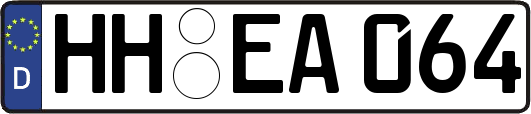 HH-EA064