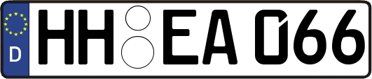 HH-EA066