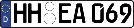 HH-EA069