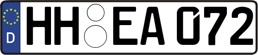 HH-EA072