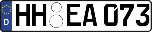 HH-EA073