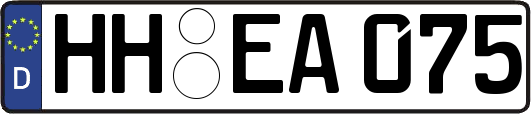HH-EA075