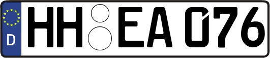 HH-EA076
