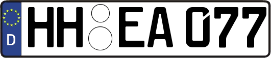 HH-EA077