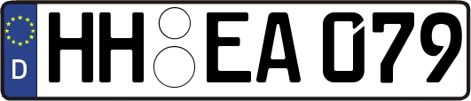 HH-EA079