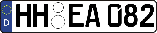 HH-EA082