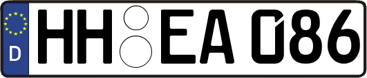 HH-EA086