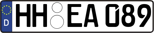 HH-EA089