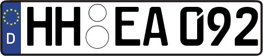 HH-EA092