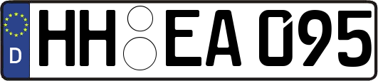 HH-EA095