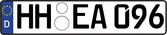HH-EA096