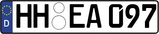 HH-EA097
