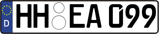 HH-EA099