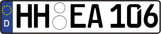 HH-EA106
