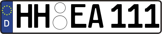 HH-EA111