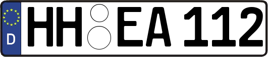 HH-EA112