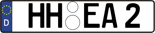 HH-EA2