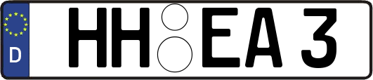 HH-EA3