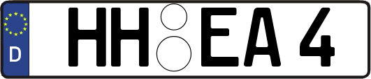 HH-EA4