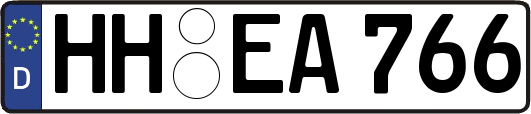 HH-EA766