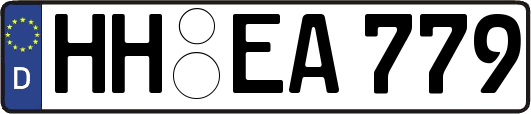 HH-EA779