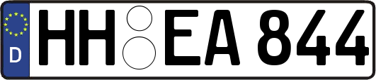 HH-EA844