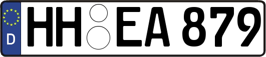 HH-EA879