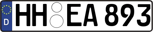 HH-EA893