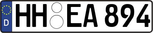 HH-EA894