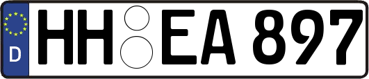 HH-EA897