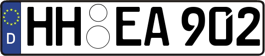 HH-EA902