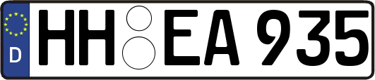 HH-EA935